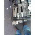 Previous Part Detail 1